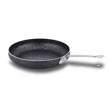 Poêle Korkmaz Galaxy – 26 cm – A2956