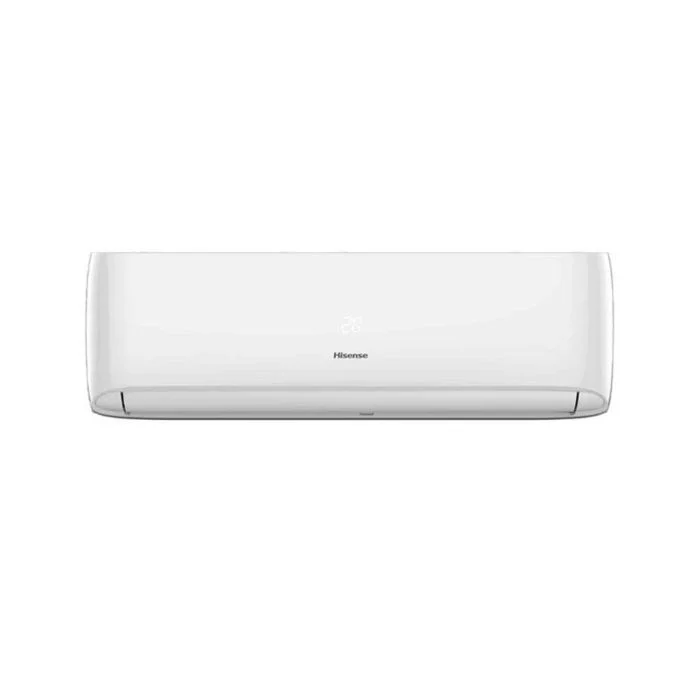 CLIMATISEUR INVERTER TROPICALISÉ SMART 12000BTU - GARANTIE 3ANS