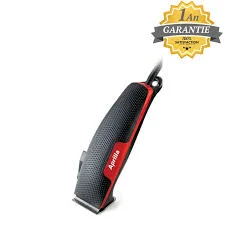 Tondeuse à cheveux - AHC-5007 - rouge