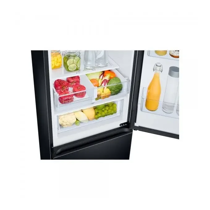 Panier victoria - Taupe