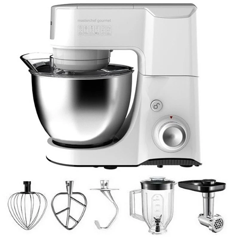 KITCHEN MACHINE BM2096 MIDEA