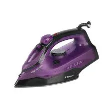 FER A REPASSER TOPMATIC-DB-2300-23-2300W