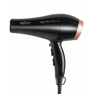 Sèche-cheveux -  AHD2151 - 2000W - Garantie 1 An