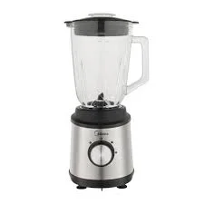 BLENDER MJ-BL6006 1.5 MIDEA