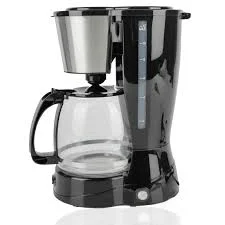 CAFETIERE ELECTRIQUE TOPMATIC KM-8001