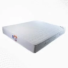 Matelas orthopédique VENISE 190/90 SUPER SIESTA