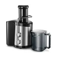 CENTRIGEUSE MJ 60JM01 600W MIDEA