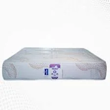 Matelas orthopédique RELAX 190/120 SUPER SIESTA