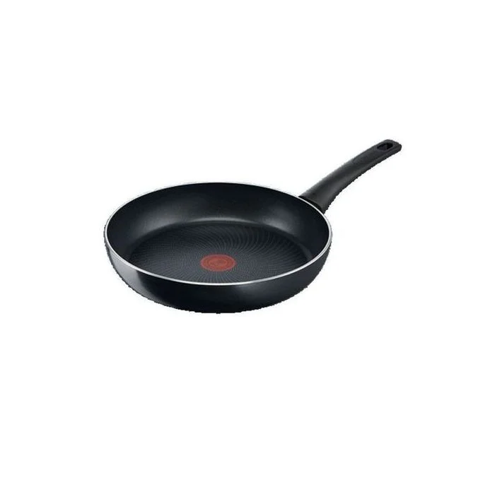 Tefal Flavor Wok Poêle 26 cm (D5061962)