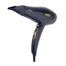 Sèche Cheveux - 2400W - SC8460 style