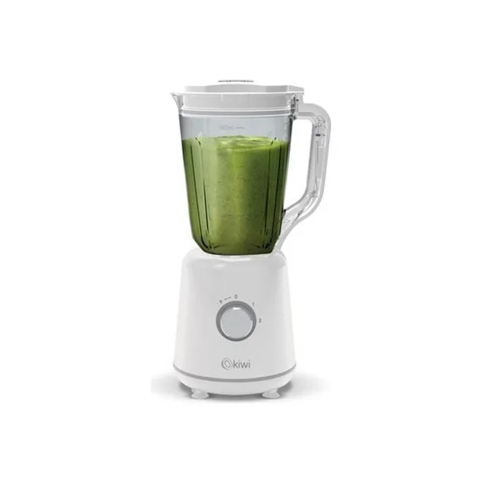 Blender - 1,8L - KSB-2216 - Blanc - Garantie 1 an