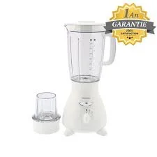 KENWOOD BLENDER BL 440