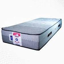 MATELAS ORTHOPEDIQUE TENDRES 190/160 SUPER SIESTA