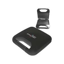 Appareil à Panini Kiwi KSM-2405