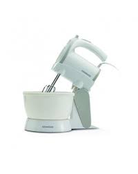 BATTER AVEC BOL KENWOOD HPM22