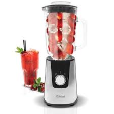 Blender KIWI KSB-2219 400W - Inox