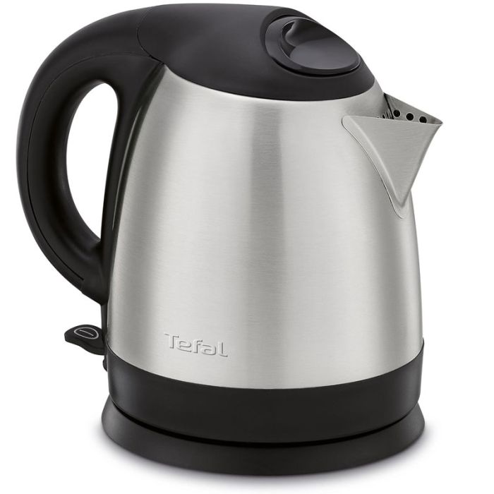 Bouilloire KI 431D10 (6) INOX TEFAL