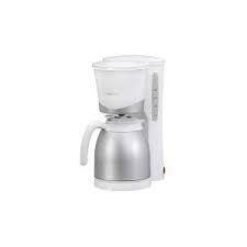 CAFETIERE CLATRONIC ISOTHERME KA 3327