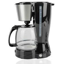 CAFETIERE ELECTRIQUE TOPMATIC KM-8001