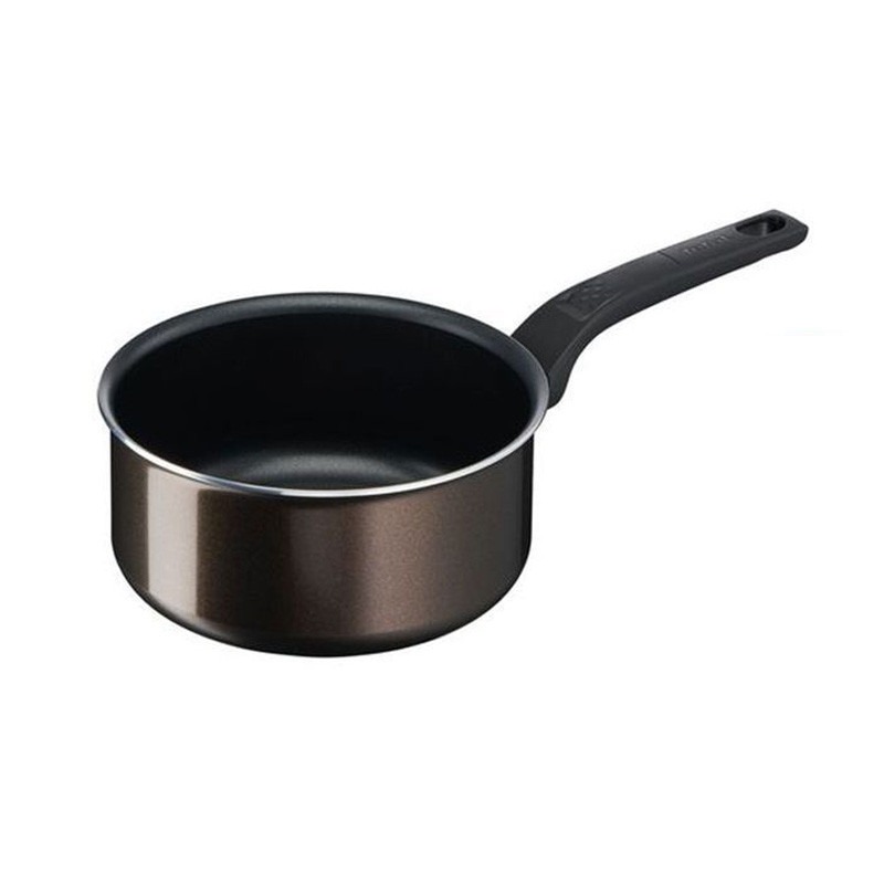 Casserole Cook & Clean Tefal 18Cm - (B5542902)