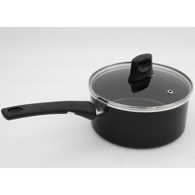 CASSEROLE TEFAL C2782483