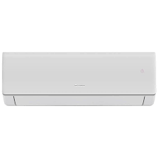 CLIMATISEUR INVERTER TROPICALISÉ SMART 18000BTU - GARANTIE 3ANS