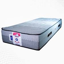 Description du Matelas Tendresse 190x90 cm