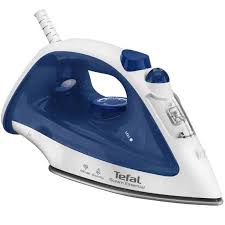 FER A VAP FV 1054 L0 (8) TEFAL