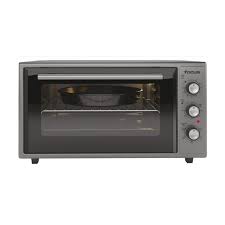 Four électrique focus F35G 35L -gris