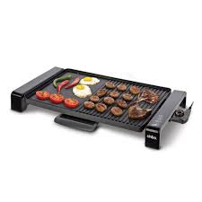 Grill Électrique Sinbo SBG-7108