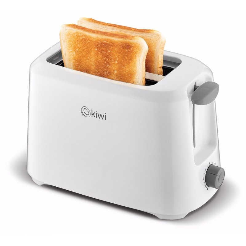 Grill Pain Kiwi KT-6518