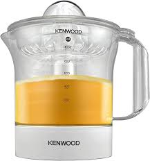 KENWOOD JOICE EXTRACTOR JE280A