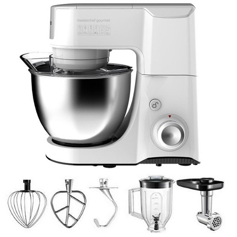 KITCHEN MACHINE BM2096 MIDEA