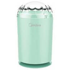 MOULIN A CAFE MJ-FG 1801W MIDEA