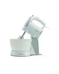 BATTER AVEC BOL KENWOOD HPM22