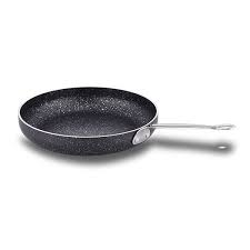 Poêle Korkmaz Galaxy – 26 cm – A2956