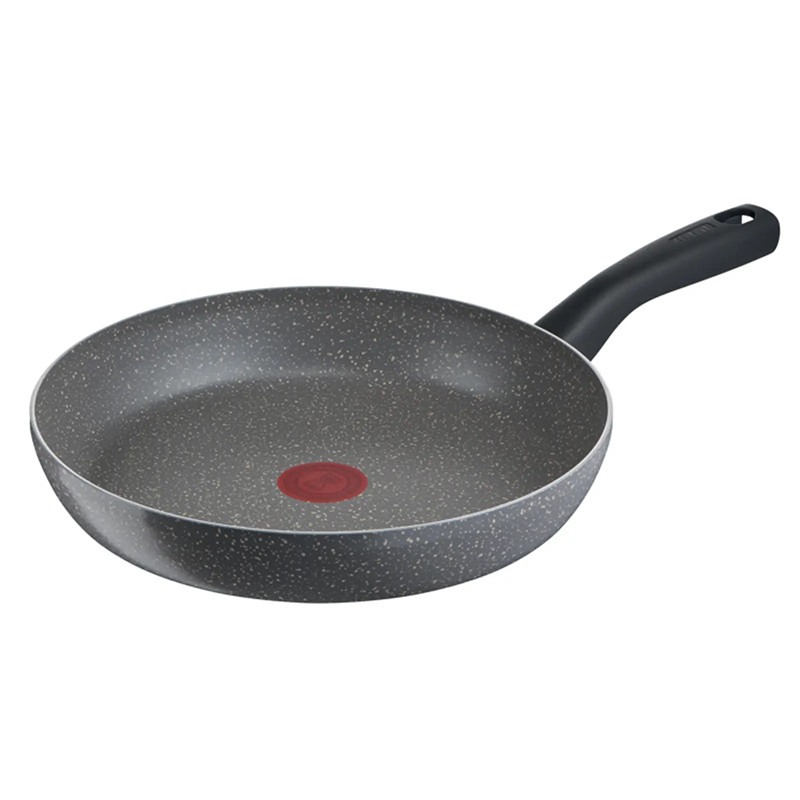 Poêle Tefal Cook Natural 24Cm (B5790442)