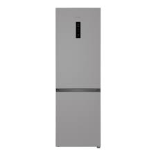 Réfrigérateur combiné HYNDAI NOFROST 310L HYN.60CNF.S SILVER