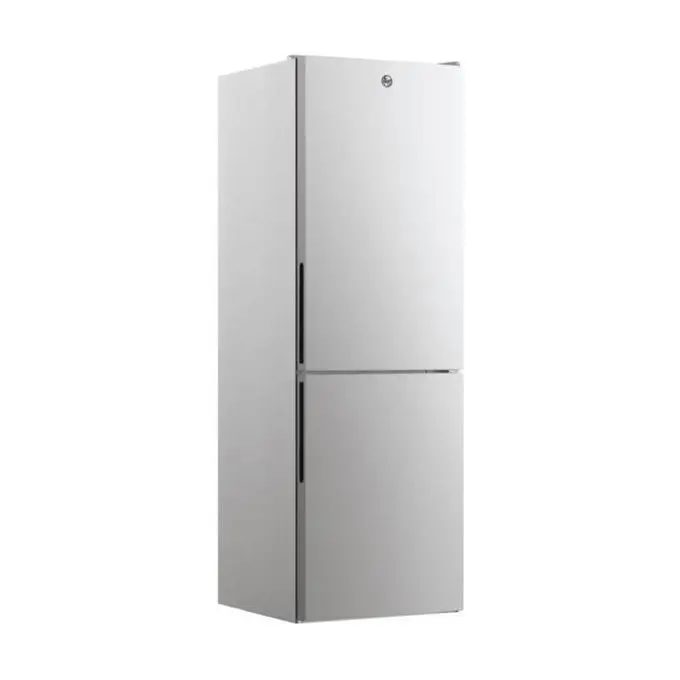 Réfrigérateur Combiné No FROST HOCE3T618ES - 341L - Silver - Garantie 2 ans