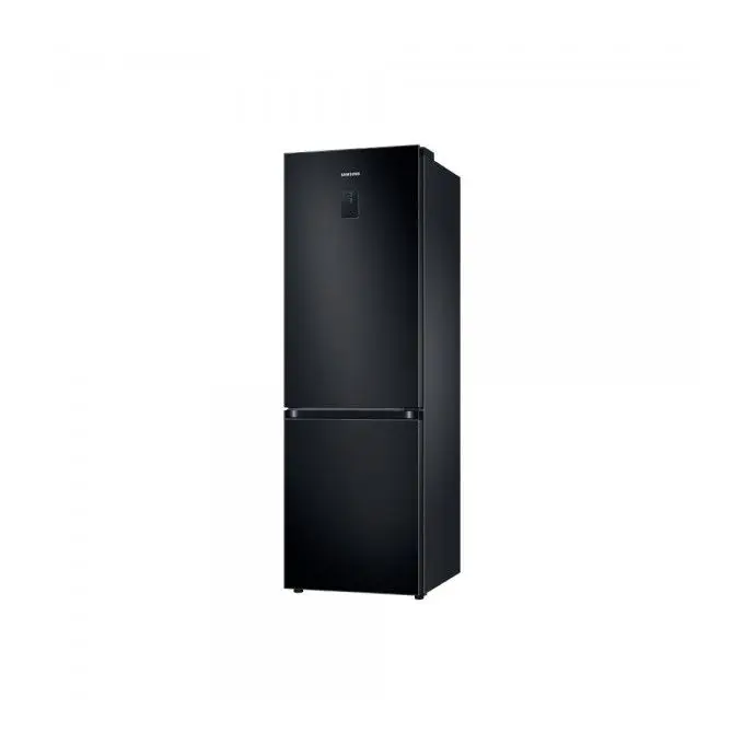 Réfrigérateur combiné -  RB34 All Around Cooling 340L - Noir - Garantie 3 ans