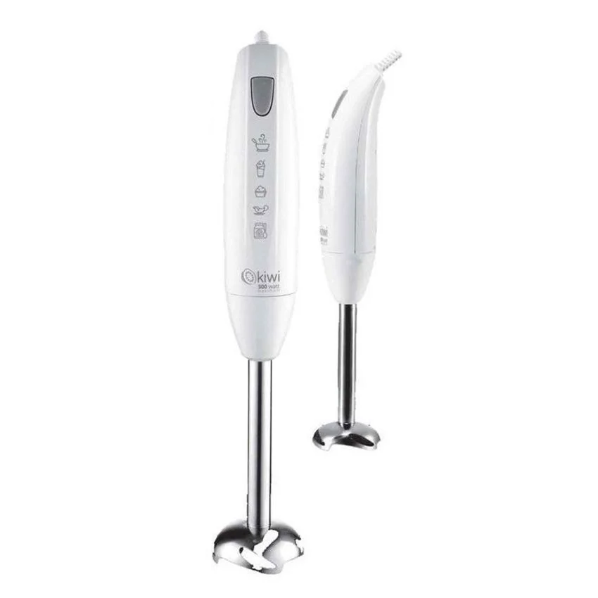 Mixeur Plongeant Kiwi KHB-4415
