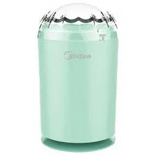 MOULIN A CAFE MJ-FG 1801W MIDEA