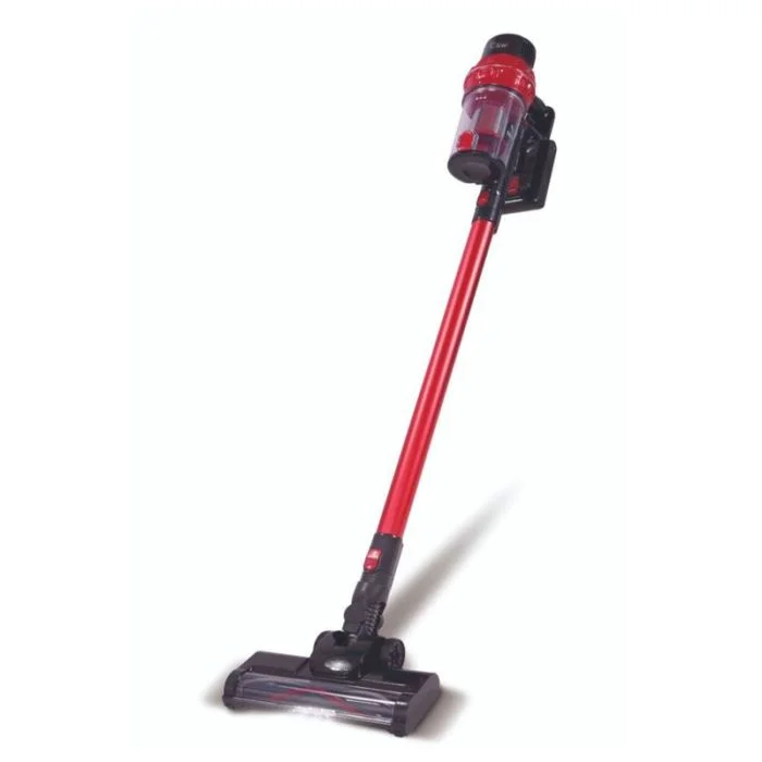 Aspirateur Balai Sans Fil Kiwi KVC-4040