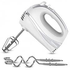 TECHWOOD BATTEUR A MAIN TMM-8001