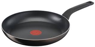 Tefal B5540802 poêle Poêle polyvalente Rond