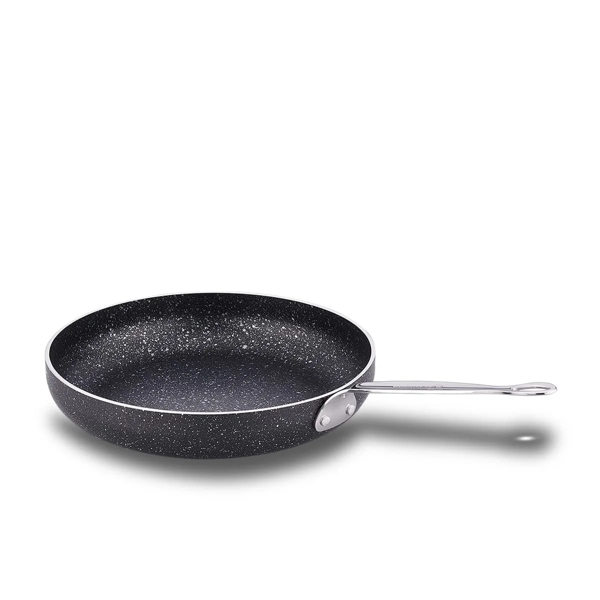 Korkmaz A2955 Galaxy Pan, 24 X 4.7 cm