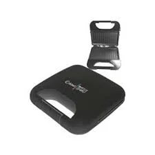 Appareil à Panini Kiwi KSM-2405