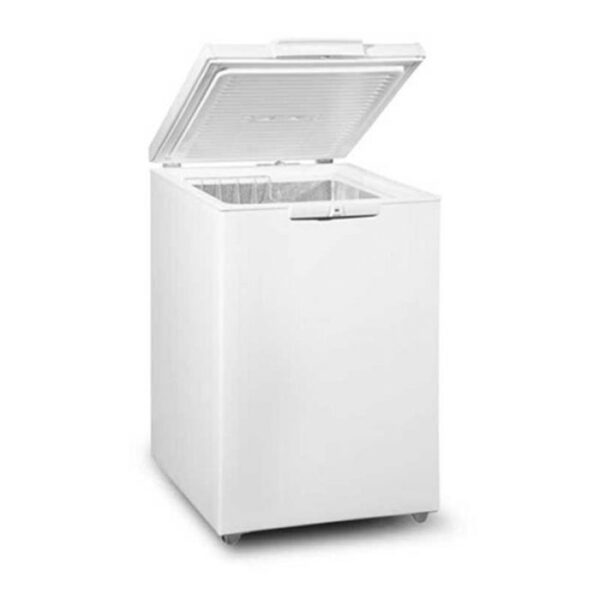 Congélateur-170L Dual Cool WH 141 A+2- Garantie 2 ans