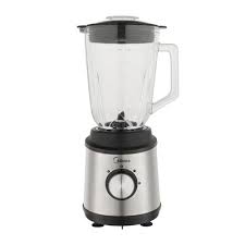 BLENDER MJ-BL6006 1.5 MIDEA